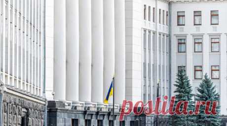 Вице-спикер Рады: на Украине без МВФ всё посыплется как домино. Первый вице-спикер Верховной рады Александр Корниенко заявил, что без помощи Международного валютного фонда (МВФ) на Украине всё посыплется как домино. Читать далее
