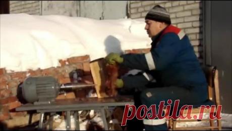 Лайфхаки которые облегчают жизнь