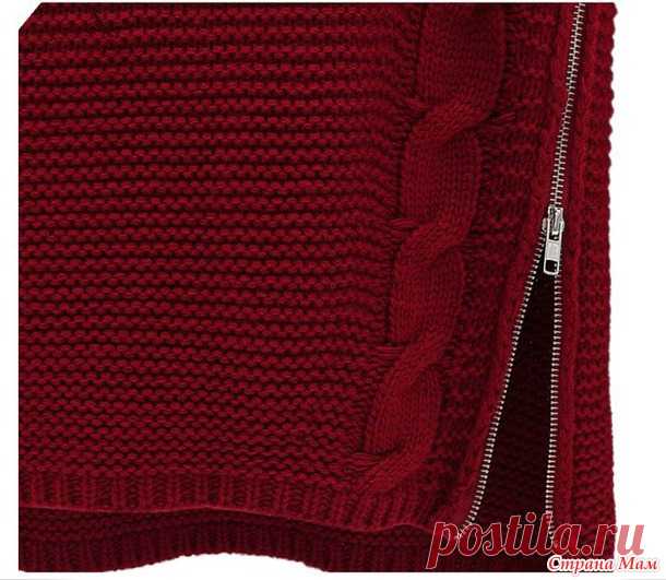 Вязание спицами: свитер, джемпер, пуловер и так да | Записи в рубрике Вязание спицами: свитер, джемпер, пуловер и так да | Мир моих многочисленных увлечений!!!!!!!!!!!