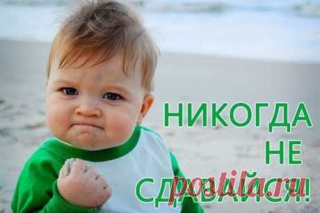 Бесплатный Курс &quot;12 Ошибок Начинающего Дистрибьютора&quot;
Примите сегодня же решение, что вы намереваетесь стать в своем ремесле вечным студентом и до конца жизни собираетесь продолжать обучение и становиться всё лучше и лучше