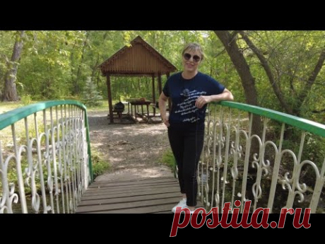 Кардиган в Москву готов!