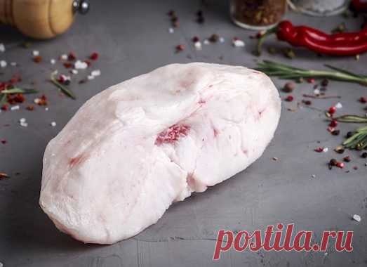 Чем полезен курдючный жир? Чем полезен курдючный жир?
Жир активно применяется в кулинарии. А полезен ли курдючный? И как его правильно использовать? Выясним это!
Что это за продукт?
Курдючный жир отличается от сала жира барана …
