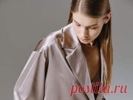 (99+) L’Enigme представляет новую коллекцию весна-лето 2021 - НОВОСТИ,СОБЫТИЯ,ЛЮДИ,ФАКТЫ - медиаплатформа МирТесен Настроение сафари читается буквально в каждом луке новой коллекции. Объемные формы, легкие фактуры, благородная и мягкая песочно-коричнево-золотая палитра, все отвечает последним тенденциям. Взяв за основу характерные черты стиля и использовав традиционные натуральные оттенки, символизирующие