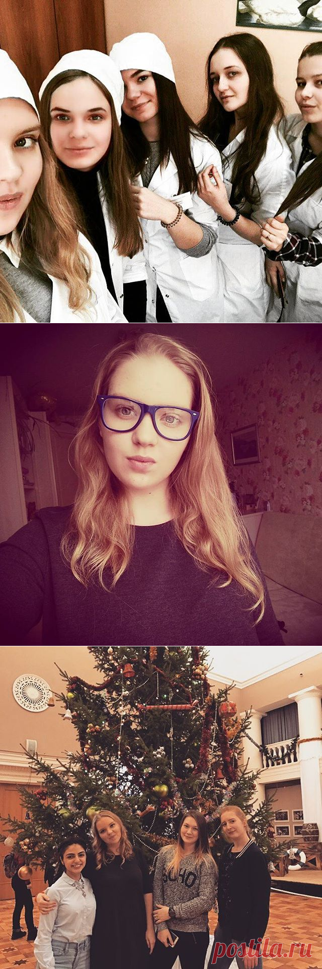 @kazakova.arina • Фото и видео в Instagram