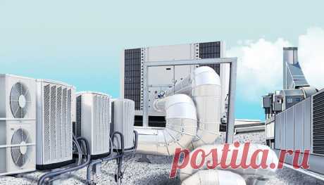 О компании ЛЕОН ГРУПП | +7 499 653-60-15