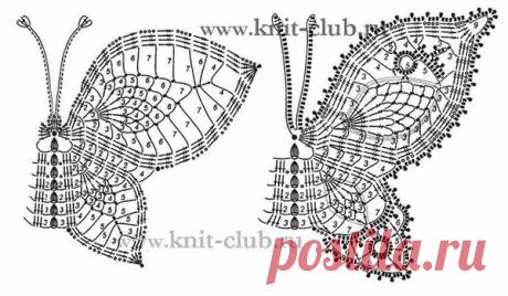 Мой Мир@Mail.Ru