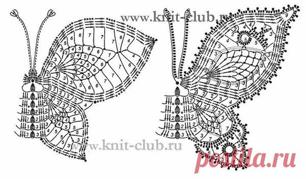 Мой Мир@Mail.Ru