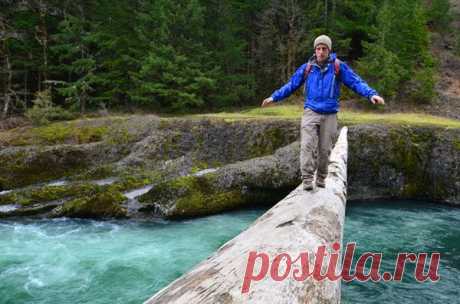 Как повысить самооценку и уверенность в себе. 21 важный совет