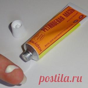 Наиболее популярные новости - МирТесен