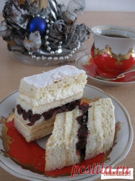 Пляцок: 39 рецептов / Страница 4 / Поиск по тегам / Кукорама — вкусные рецепты!