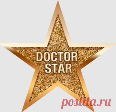 Специализированная образовательная платформа Dr.Star Academy становится доступной для врачей-косметологов и практикующих специалистов. Реализованная как целостная экосистема, она обеспечивает передачу современных знаний и практического опыта от ведущих экспертов в области эстетической медицины.