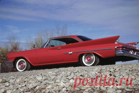 (139) Chrysler 300G | Chrysler, Imperial, DeSoto, & other larger Mopars