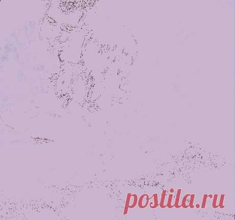 Старый, добрый шлягер «Голуби целуются на крыше». 

..Умоляю, ради Бога, тише!
Голуби целуются на крыше…
Вот она, сама любовь ликует –
Голубок с голубкою воркует.....