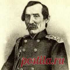 19 ноября в 1804 году родился(ась) Ефим Путяти-АДМИРАЛ
