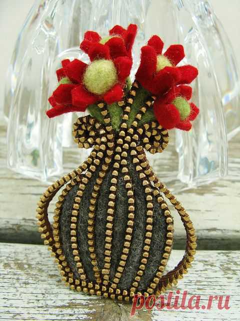 5d6932bd78b0789fc875e95ed8b820eb.jpg (480×640)