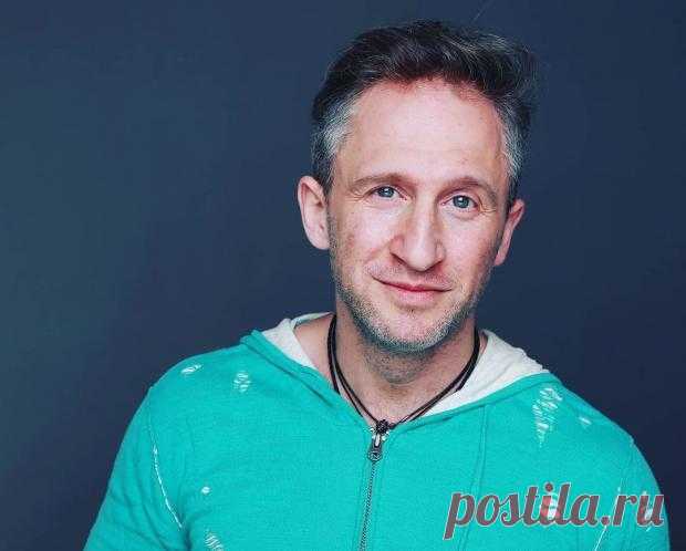 Дочь Оскара Кучеры отмечает 11-летие: знаменитый отец трогательно поздравил Алисию в сети