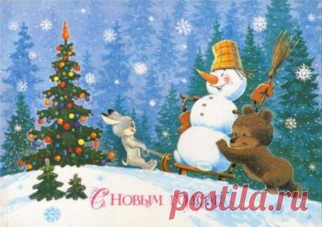 VINTAGE ★Искусство и рукоделие в стиле Винтаж★