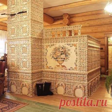 Мой Мир@Mail.Ru