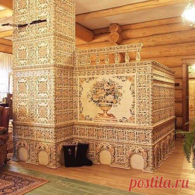 Мой Мир@Mail.Ru