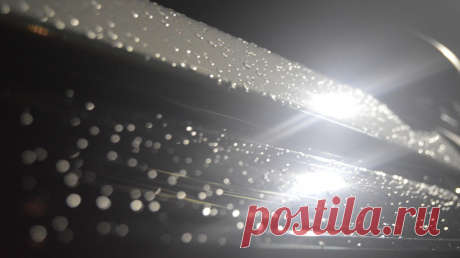 Пять ключей к мастерству в любом деле «Мастерство — таинственный процесс, в котором то, что поначалу кажется трудным, благодаря постоянным тренировкам дается легче и приносит все большее удовлетворение», — пишет в своей книге ( Джордж Леонард. В любом деле. Но главное, что нужно понять: путь мастерства — отнюдь не быстрый. Результаты не будут мгновенными и легкими. Так и должно быть. И от обретения мастерства можно получать чистое удовольствие. Как встать на этот путь — и не сбиться с верного…