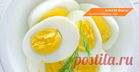 Как похудеть на 10 кг за 7 дней: продуманная до мелочей диета | Худеем Вкусно