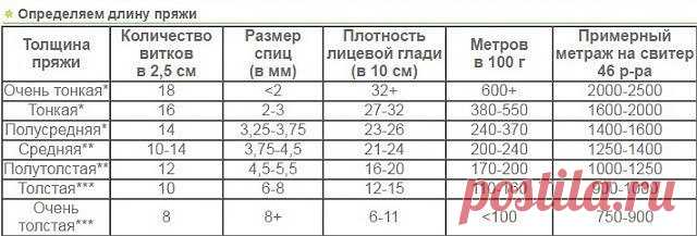 (41) Мой Мир@Mail.Ru