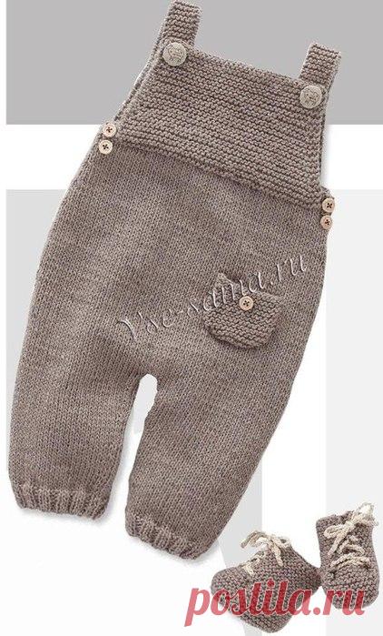 Малышам от 0 до 18 месяцев | Записи в рубрике Малышам от 0 до 18 месяцев | Дневник Татьяна_Тухтина : Блоги на Труде