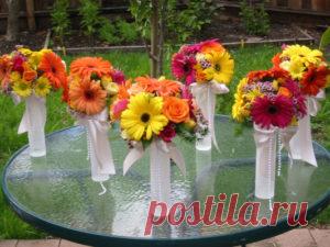 Уютный декор для небольшой квартиры - Postel-Deluxe.ru