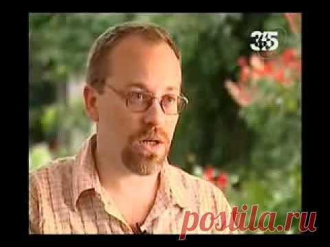 "Чем более я размышляю, тем более две вещи наполняют душу мою все новым удивлением и нарастающим благоговением: звездное небо надо мной и нравственный закон во мне". Так говорил великий Иммануил Кант