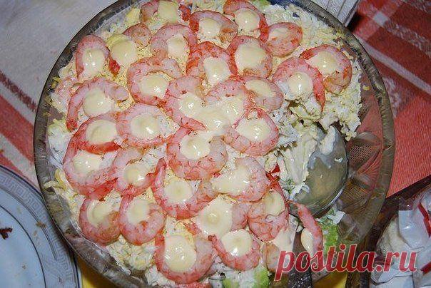 Кулинарные хитрости | ВКонтакте