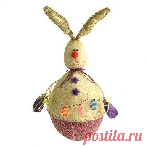 Убираем фон с фотографии. Онлайн.