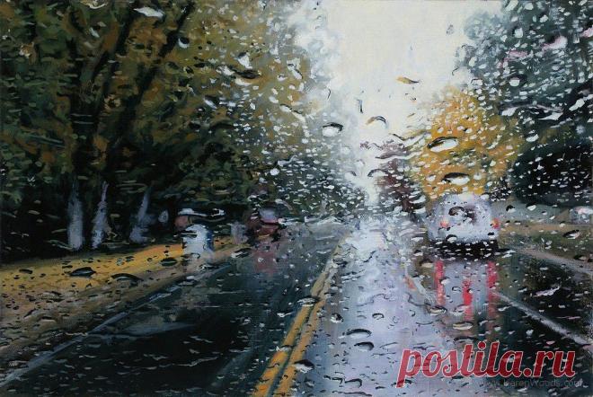 Художн. Карен Вудс: 280 изображений найдено в Яндекс.Картинках