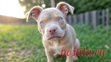 Пельмешка - OGADANIE.RU