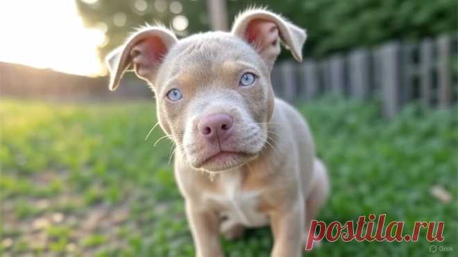 Пельмешка - OGADANIE.RU