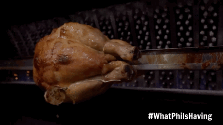 PBS GIF - Find &amp; Share on GIPHY