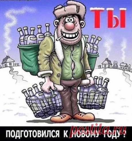 Рашида Колбина - Google+