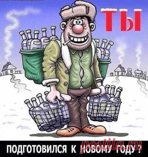 Рашида Колбина - Google+