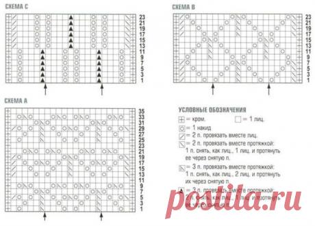 WOMEN CROCHET BLOUSE GRAY COLOR