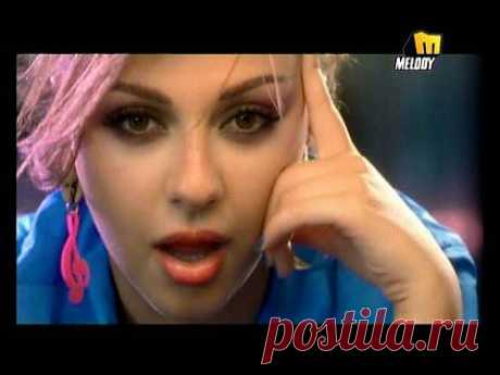 Myriam Fares - Eih Elly Byehsal