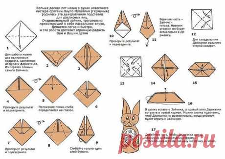 Мой Мир@Mail.Ru