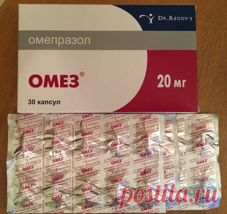 Дешeвые таблетки могут заменить десятки дорогих — раскрываю секреты.
