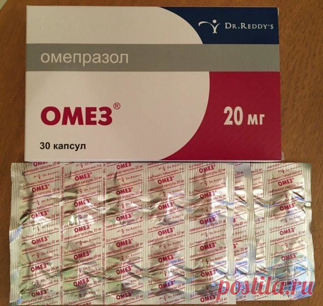 Дешeвые таблетки могут заменить десятки дорогих — раскрываю секреты.
