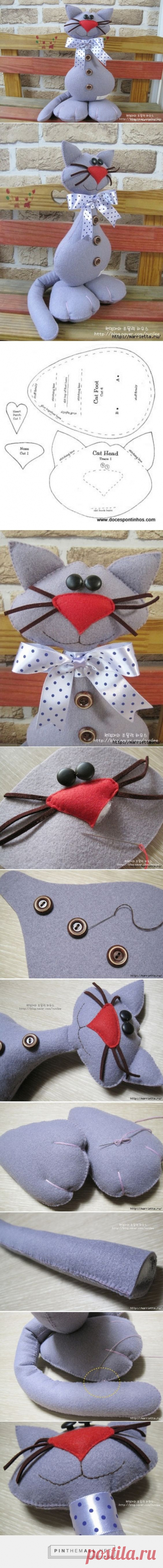 (17) Pinterest