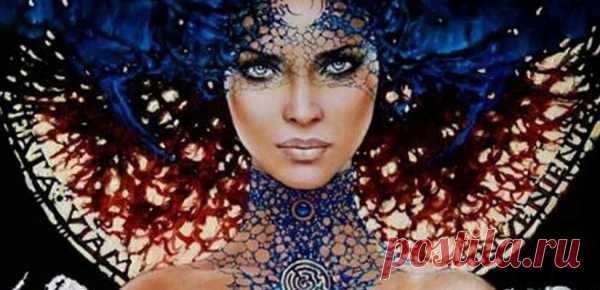 КАКОЙ ЗНАК ЗОДИАКА НАЗЫВАЮТ «АДВОКАТ ДЬЯВОЛА»