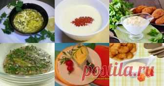 Соус к рыбе - 71 рецепт приготовления пошагово - 1000.menu Соус к рыбе - быстрые и простые рецепты для дома на любой вкус: отзывы, время готовки, калории, супер-поиск, личная КК