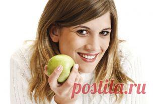 Как заставить кишечник работать. 5 секретов от врача | Правильное питание | Здоровье | Аргументы и Факты