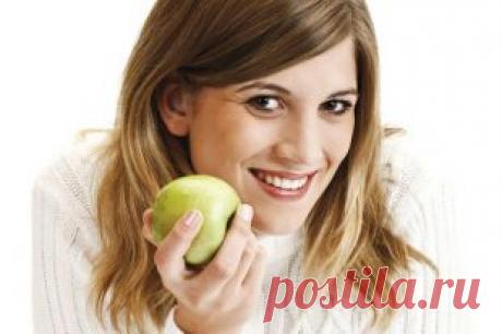 Как заставить кишечник работать. 5 секретов от врача | Правильное питание | Здоровье | Аргументы и Факты