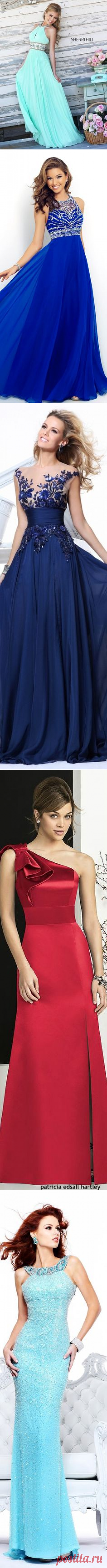(1) Pinterest: инструмент для поиска и хранения интересных идей