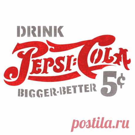 J Boutique Pochoirs Pepsi Cola Pochoir Pochoir réutilisable Boisson Plus Grand mieux pour décoration murale Craft DIY Decor: Amazon.fr: Bricolage