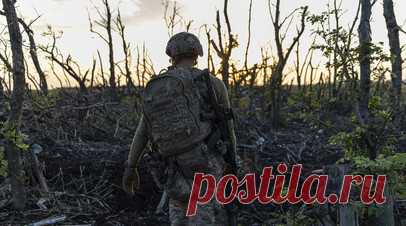 МИД: провал ВСУ на поле боя переключит их усилия на удары по мирным жителям. Потерпев поражение на поле боя, ВСУ начнут наносить удары по новым целям — мирным жителям и объектам гражданской инфраструктуры. Такое мнение высказал посол по особым поручениям МИД России по вопросам преступлений киевского режима Родион Мирошник. Читать далее